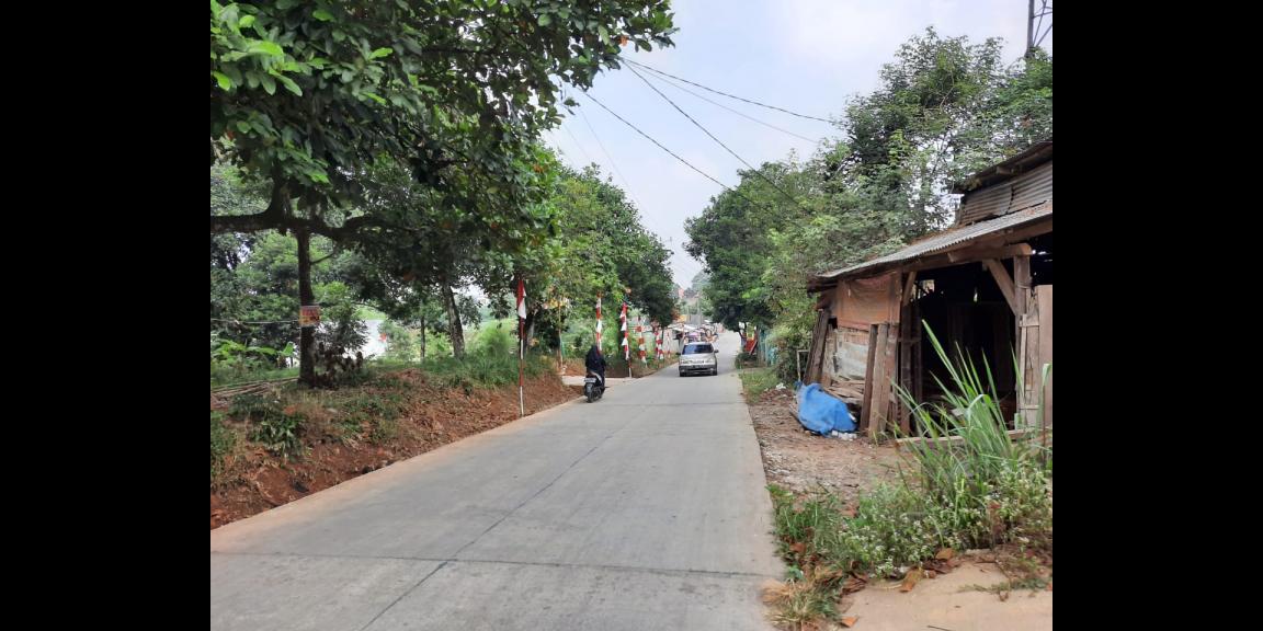 Rumah kpr dengan DP 0% sampai terima kunci Rumah kpr dengan DP 0% sampai terima kunci