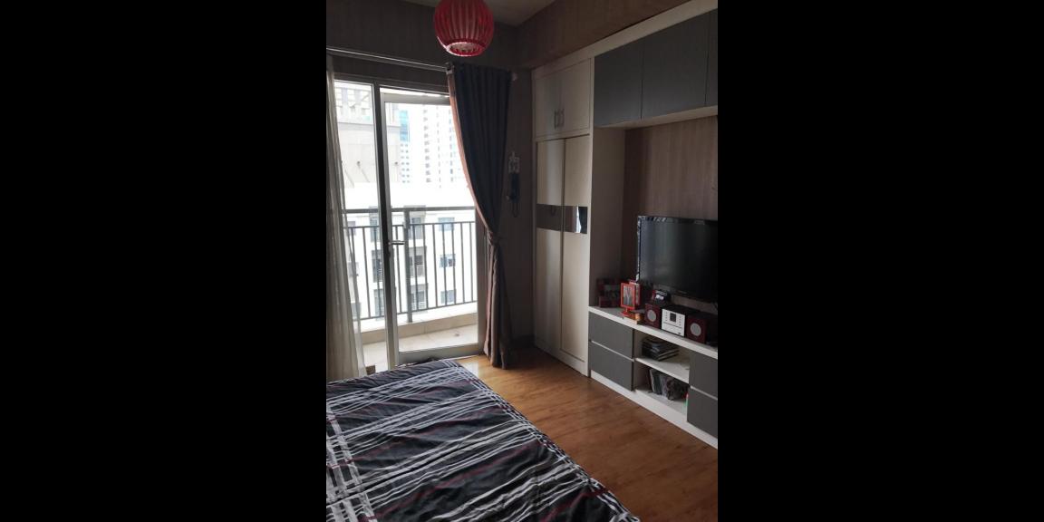 BU Banget Jual Cepat!! Apartemen The Jakarta Residences Cosmo Mansion Thamrin BU Banget Jual Cepat!! Apartemen The Jakarta Residences Cosmo Mansion Thamrin