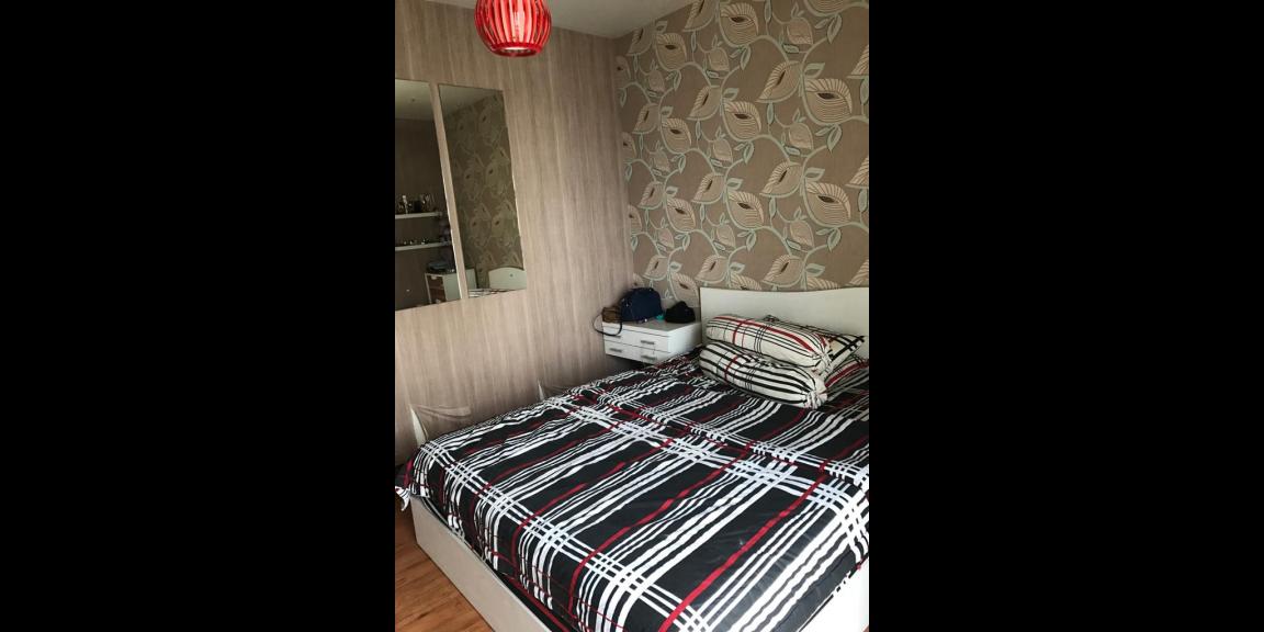 BU Banget Jual Cepat!! Apartemen The Jakarta Residences Cosmo Mansion Thamrin BU Banget Jual Cepat!! Apartemen The Jakarta Residences Cosmo Mansion Thamrin