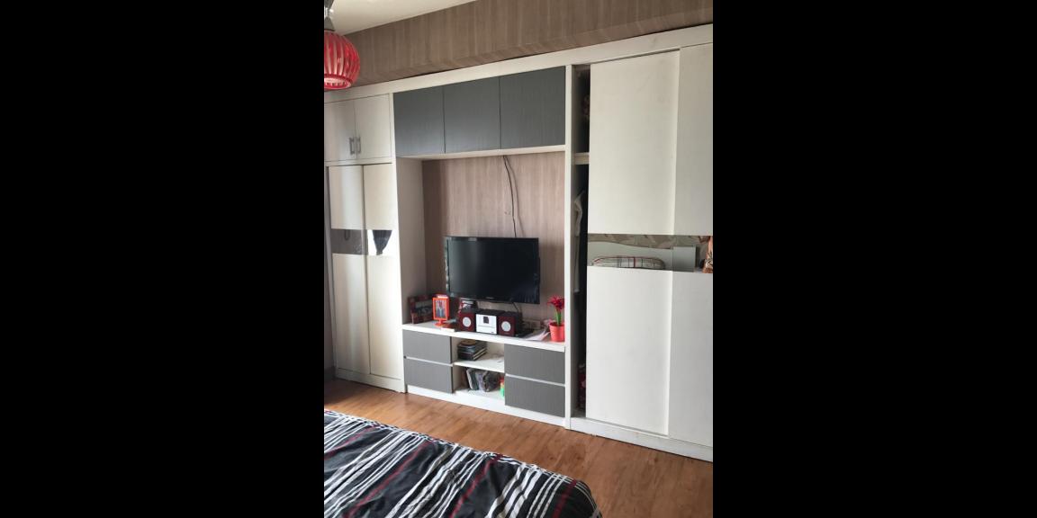 BU Banget Jual Cepat!! Apartemen The Jakarta Residences Cosmo Mansion Thamrin BU Banget Jual Cepat!! Apartemen The Jakarta Residences Cosmo Mansion Thamrin