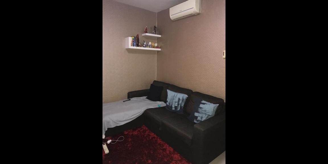 BU Banget Jual Cepat!! Apartemen The Jakarta Residences Cosmo Mansion Thamrin BU Banget Jual Cepat!! Apartemen The Jakarta Residences Cosmo Mansion Thamrin