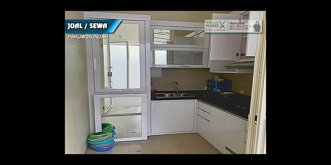 Rumah Pakuwon Indah The Mansion Surabaya - Furnished, 3Bedroom. Rumah Pakuwon Indah The Mansion Surabaya - Furnished, 3Bedroom.