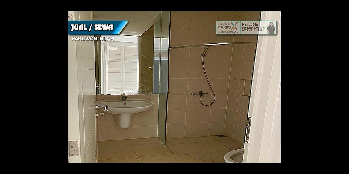 Rumah Pakuwon Indah The Mansion Surabaya - Furnished, 3Bedroom. Rumah Pakuwon Indah The Mansion Surabaya - Furnished, 3Bedroom.