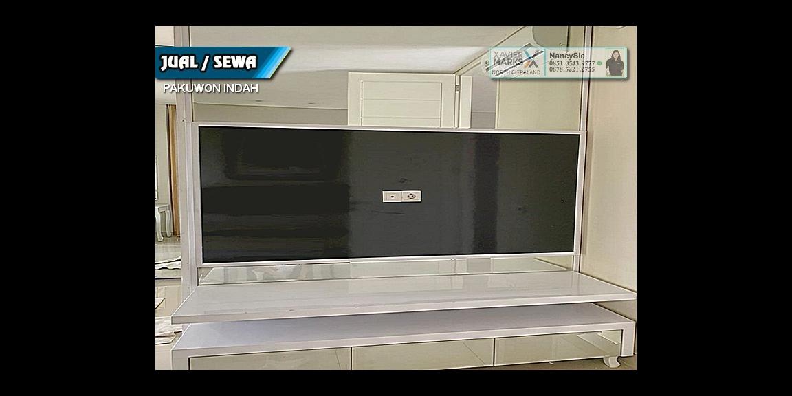 Rumah Pakuwon Indah The Mansion Surabaya - Furnished, 3Bedroom. Rumah Pakuwon Indah The Mansion Surabaya - Furnished, 3Bedroom.