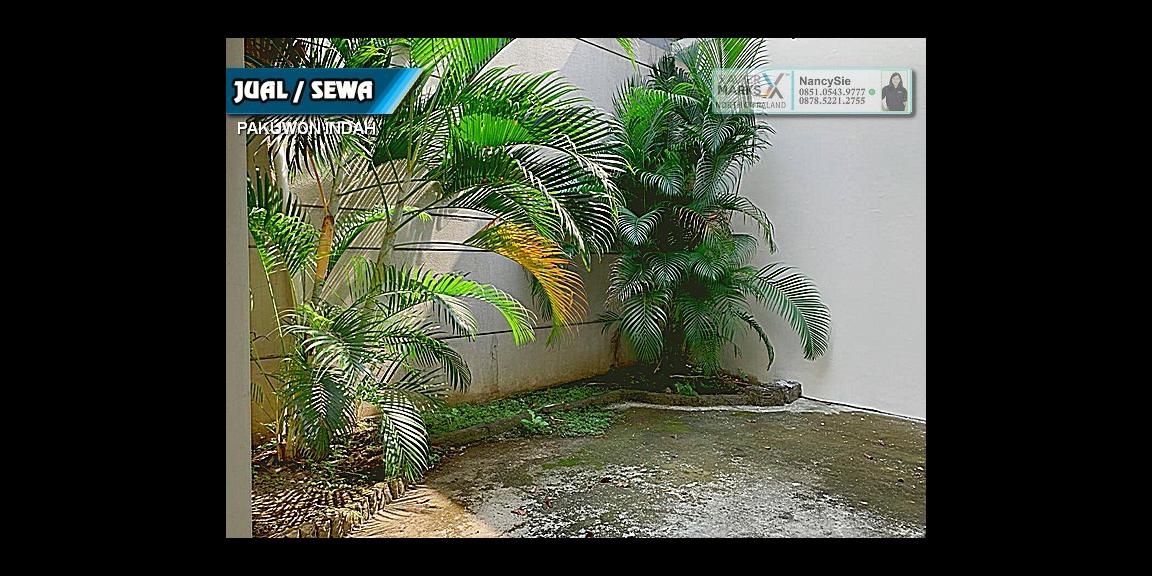 Rumah Pakuwon Indah The Mansion Surabaya - Furnished, 3Bedroom. Rumah Pakuwon Indah The Mansion Surabaya - Furnished, 3Bedroom.