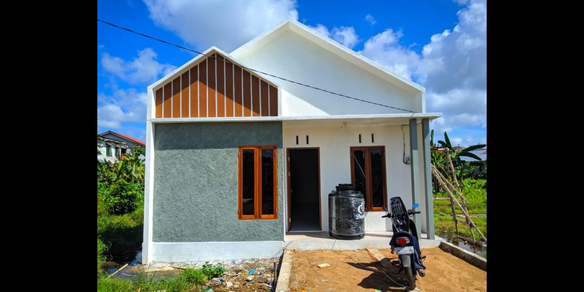 CAHAYA RESIDENCE TANAH LUAS & MURAH CAHAYA RESIDENCE TANAH LUAS & MURAH