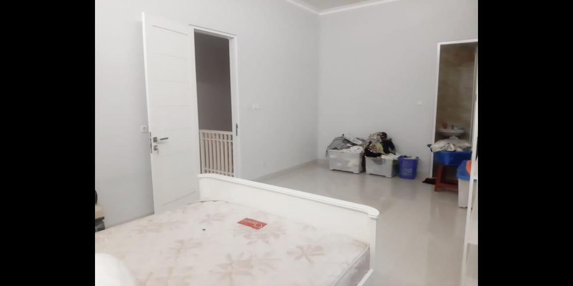 Dijual Rumah siap huni (wilayah Tebet Timur, Jakarta Selatan) Dijual Rumah siap huni (wilayah Tebet Timur, Jakarta Selatan)