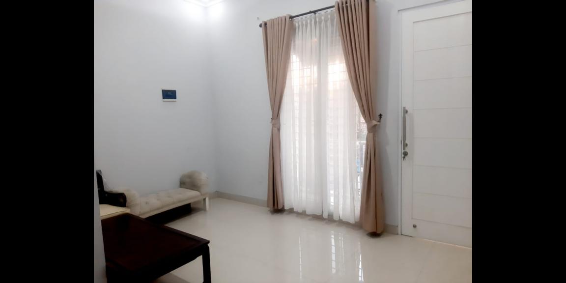 Dijual Rumah siap huni (wilayah Tebet Timur, Jakarta Selatan) Dijual Rumah siap huni (wilayah Tebet Timur, Jakarta Selatan)