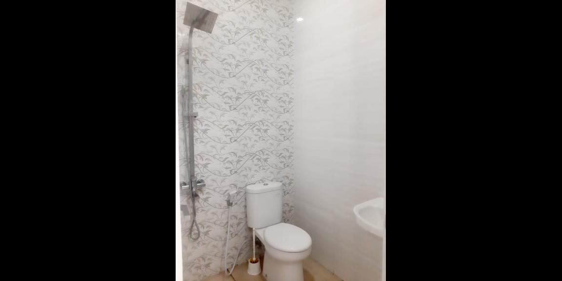 Dijual Rumah siap huni (wilayah Tebet Timur, Jakarta Selatan) Dijual Rumah siap huni (wilayah Tebet Timur, Jakarta Selatan)