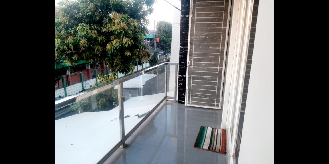 Dijual Rumah siap huni (wilayah Tebet Timur, Jakarta Selatan) Dijual Rumah siap huni (wilayah Tebet Timur, Jakarta Selatan)