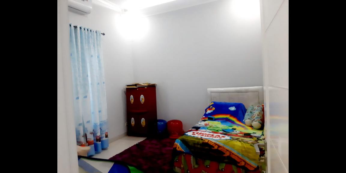 Dijual Rumah siap huni (wilayah Tebet Timur, Jakarta Selatan) Dijual Rumah siap huni (wilayah Tebet Timur, Jakarta Selatan)