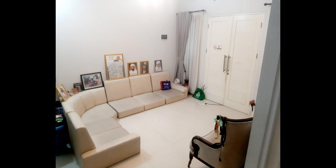 Dijual Rumah siap huni (wilayah Tebet Timur, Jakarta Selatan) Dijual Rumah siap huni (wilayah Tebet Timur, Jakarta Selatan)