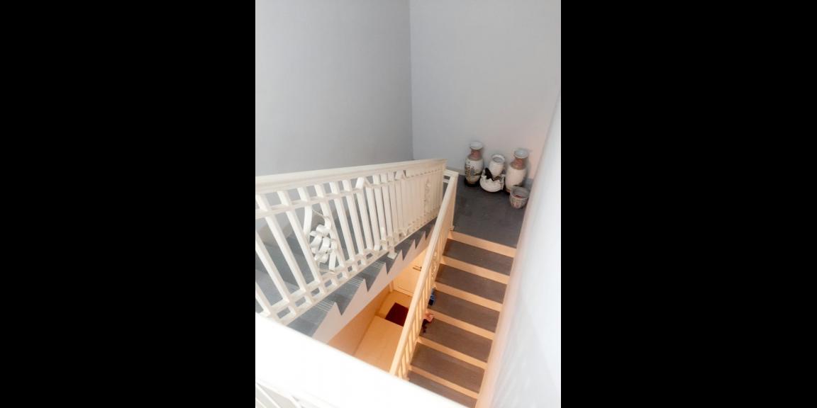 Dijual Rumah siap huni (wilayah Tebet Timur, Jakarta Selatan) Dijual Rumah siap huni (wilayah Tebet Timur, Jakarta Selatan)