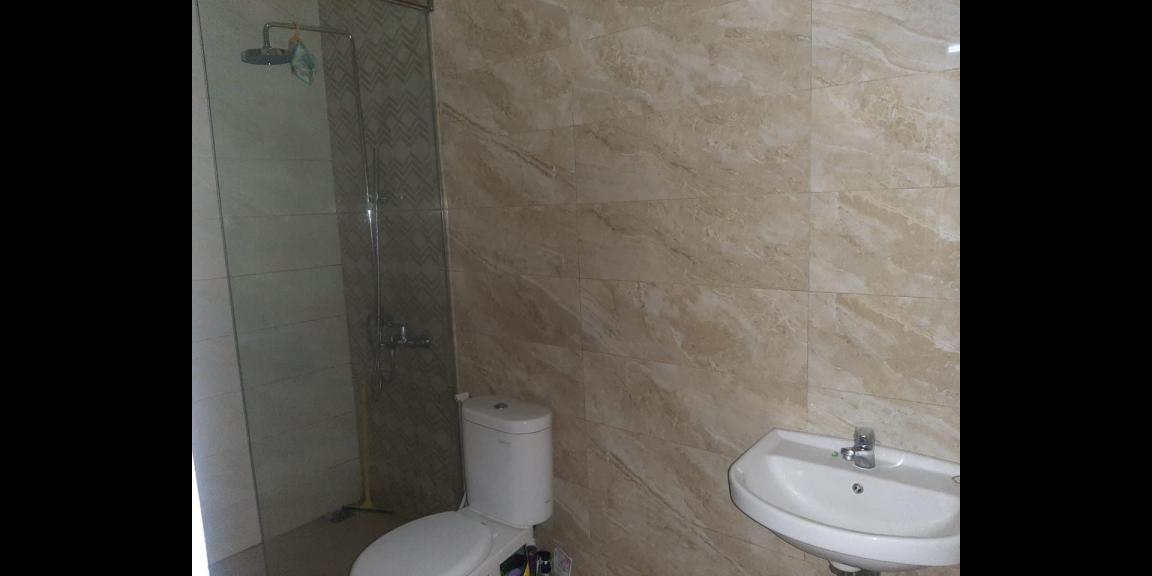 Dijual Rumah siap huni (wilayah Tebet Timur, Jakarta Selatan) Dijual Rumah siap huni (wilayah Tebet Timur, Jakarta Selatan)