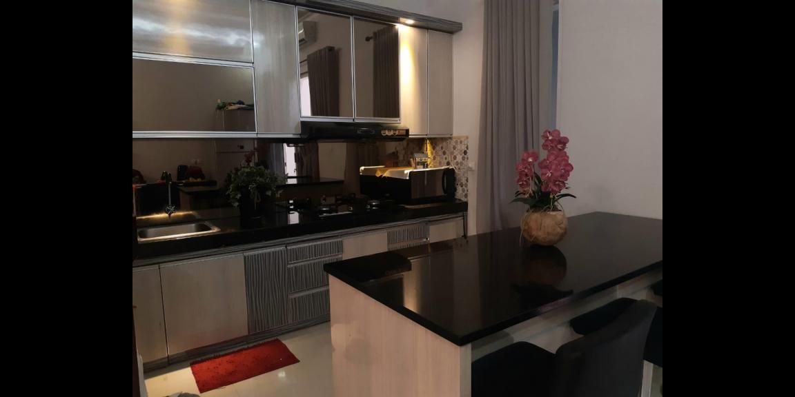 Dijual Rumah siap huni (wilayah Tebet Timur, Jakarta Selatan) Dijual Rumah siap huni (wilayah Tebet Timur, Jakarta Selatan)