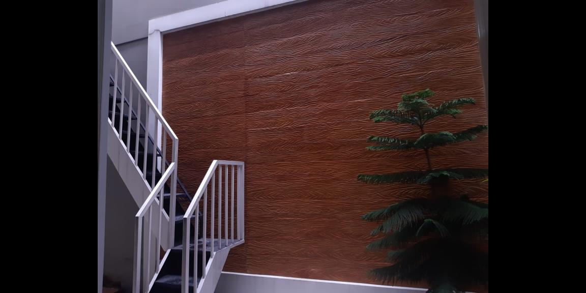 Dijual Rumah siap huni (wilayah Tebet Timur, Jakarta Selatan) Dijual Rumah siap huni (wilayah Tebet Timur, Jakarta Selatan)