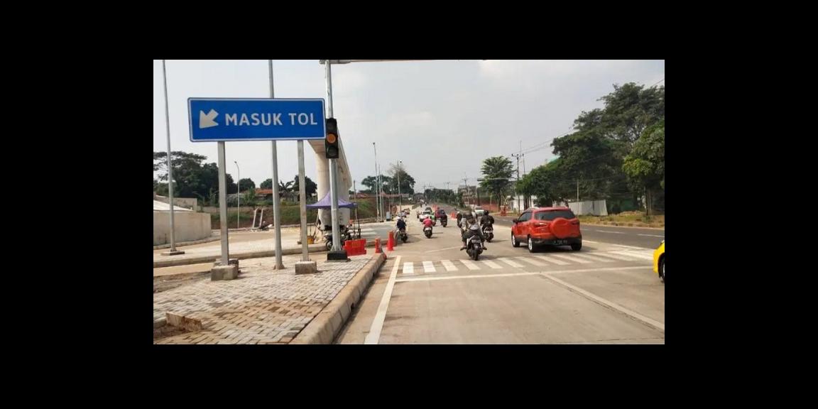 Rumah dijual di Meruyung Dipasarkan Rumah Milenial Siap Huni Rumah dijual di Meruyung Dipasarkan Rumah Milenial Siap Huni