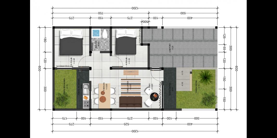 WTS PERUMAHAN CIHURIP RESIDENCE Bandung Barat. WTS PERUMAHAN CIHURIP RESIDENCE Bandung Barat.