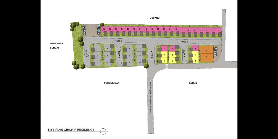 WTS PERUMAHAN CIHURIP RESIDENCE Bandung Barat. WTS PERUMAHAN CIHURIP RESIDENCE Bandung Barat.