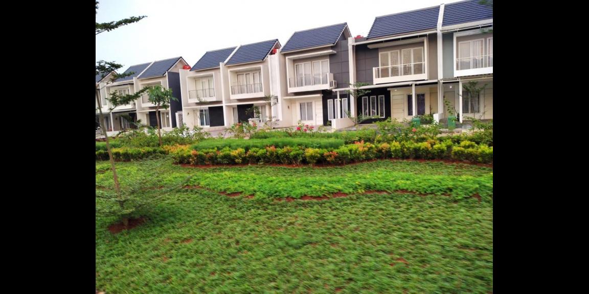 Hunian bebas banjir di bekasi Hunian bebas banjir di bekasi