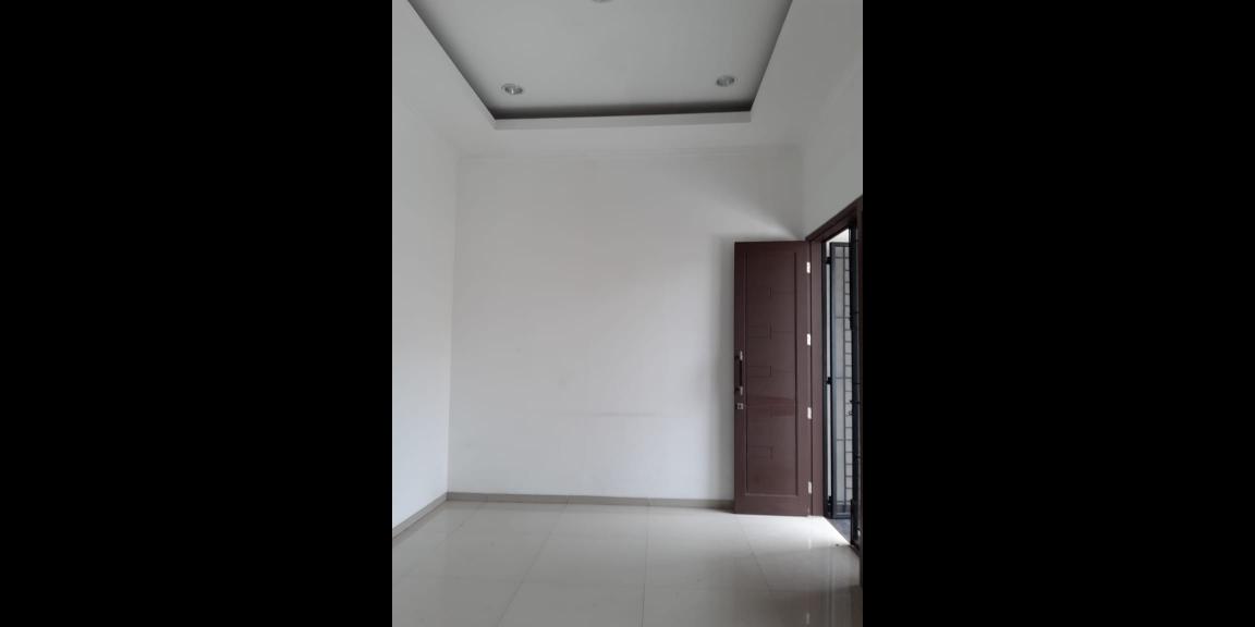 sewa rumah muara karang blok 3 sewa rumah muara karang blok 3