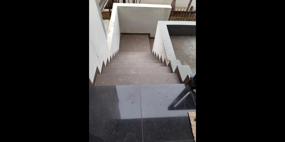 sewa rumah muara karang blok 3 sewa rumah muara karang blok 3