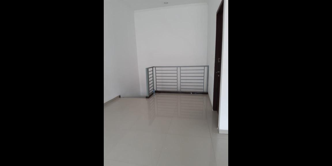 sewa rumah muara karang blok 3 sewa rumah muara karang blok 3