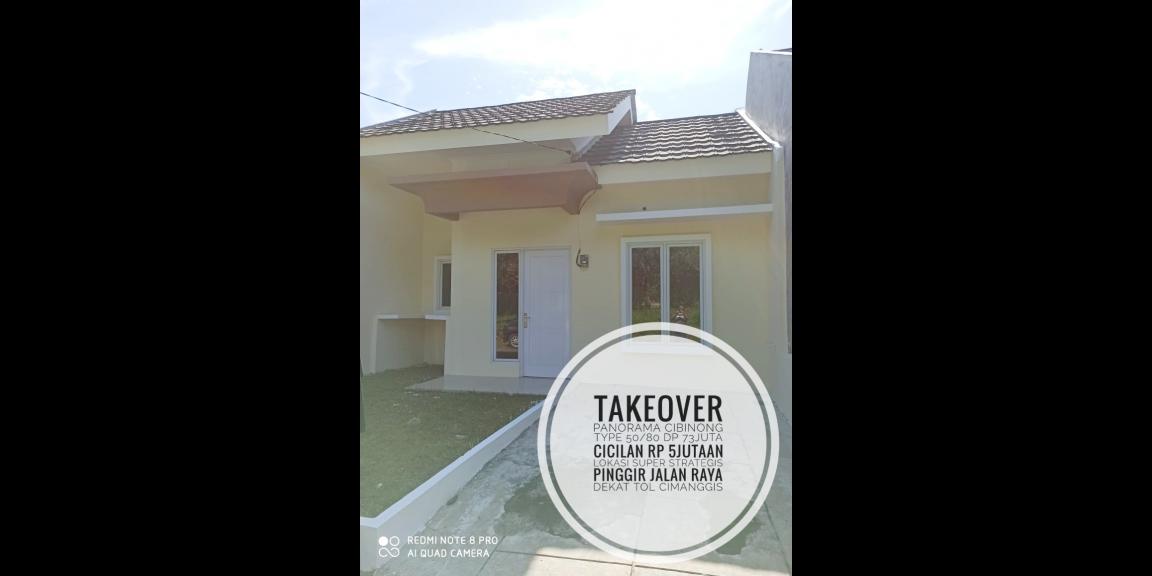 TAKE OVER 3JUTA TANPA BI CHECKING TAKE OVER 3JUTA TANPA BI CHECKING