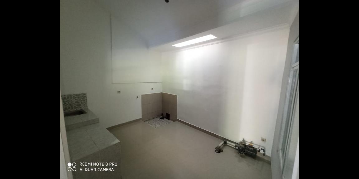 TAKE OVER 3JUTA TANPA BI CHECKING TAKE OVER 3JUTA TANPA BI CHECKING