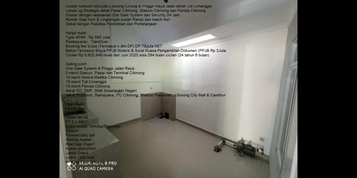 TAKE OVER 3JUTA TANPA BI CHECKING TAKE OVER 3JUTA TANPA BI CHECKING