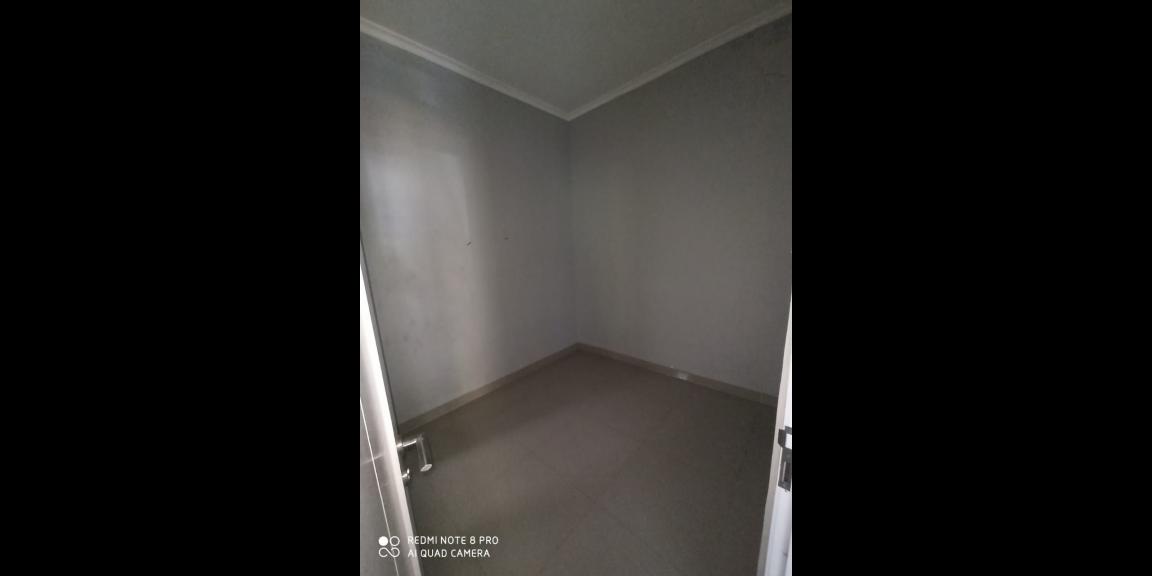 TAKE OVER 3JUTA TANPA BI CHECKING TAKE OVER 3JUTA TANPA BI CHECKING