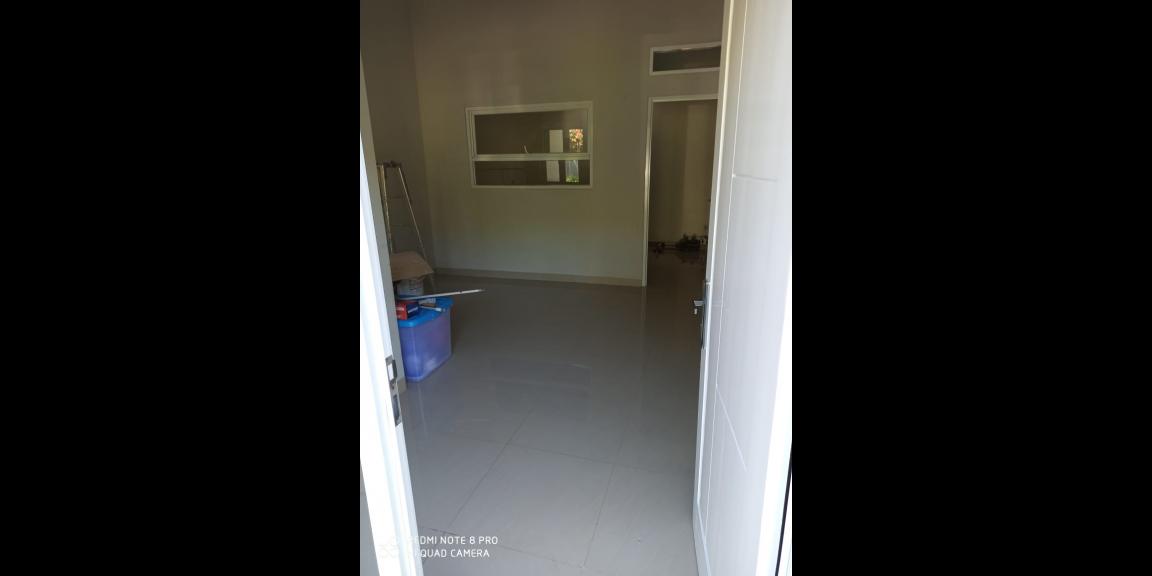 TAKE OVER 3JUTA TANPA BI CHECKING TAKE OVER 3JUTA TANPA BI CHECKING