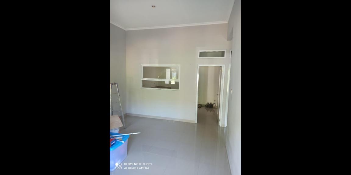 TAKE OVER 3JUTA TANPA BI CHECKING TAKE OVER 3JUTA TANPA BI CHECKING