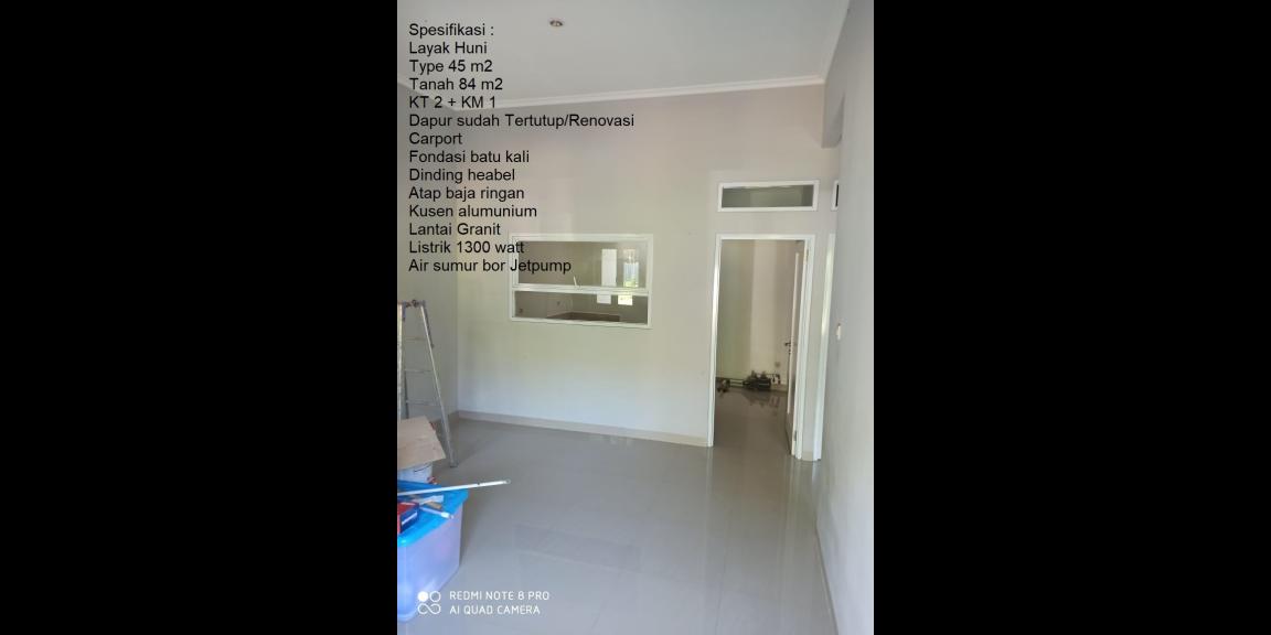 TAKE OVER 3JUTA TANPA BI CHECKING TAKE OVER 3JUTA TANPA BI CHECKING