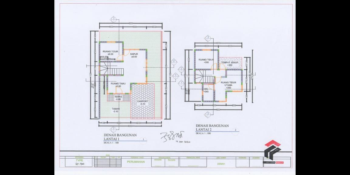 PERUMAHAN SYARIAH LOVINA GARUT PERUMAHAN SYARIAH LOVINA GARUT
