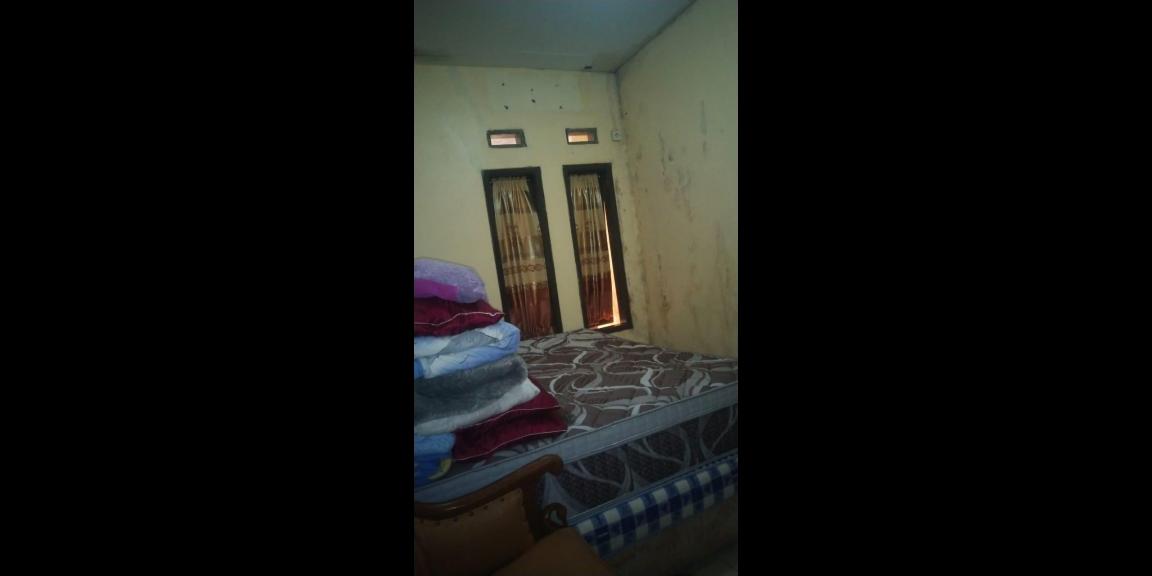 Dijual rumah di Rancamanyar Bandung LT.113m2 LB.90m2 Dijual rumah di Rancamanyar Bandung LT.113m2 LB.90m2