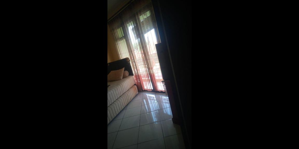 Dijual rumah di Rancamanyar Bandung LT.113m2 LB.90m2 Dijual rumah di Rancamanyar Bandung LT.113m2 LB.90m2