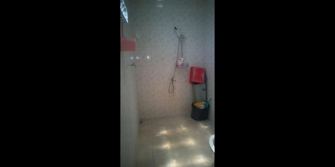 Dijual rumah di Rancamanyar Bandung LT.113m2 LB.90m2 Dijual rumah di Rancamanyar Bandung LT.113m2 LB.90m2