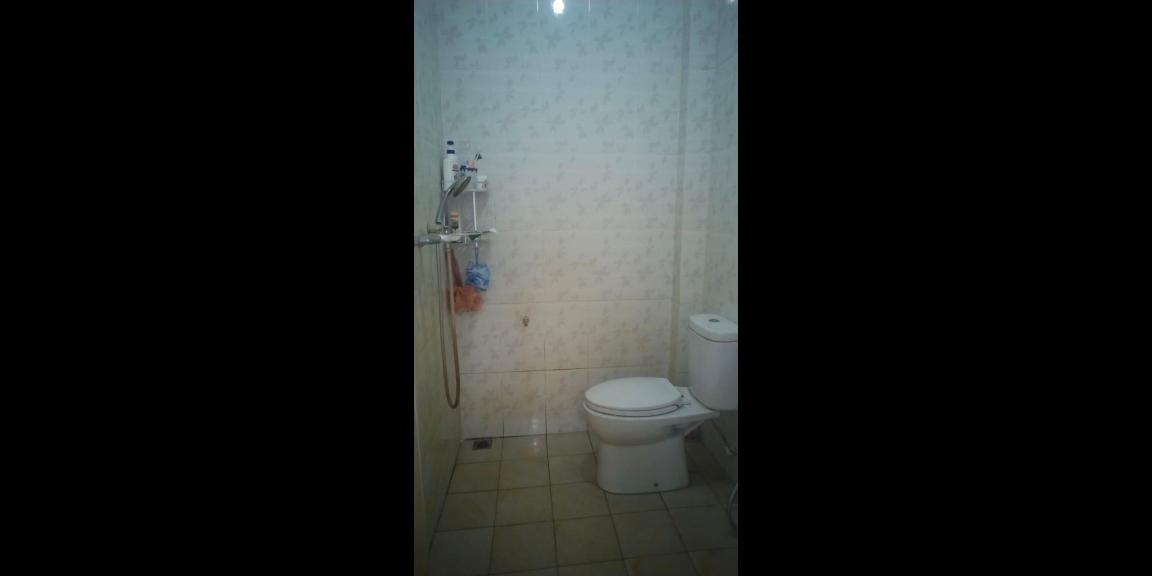 Dijual rumah di Rancamanyar Bandung LT.113m2 LB.90m2 Dijual rumah di Rancamanyar Bandung LT.113m2 LB.90m2