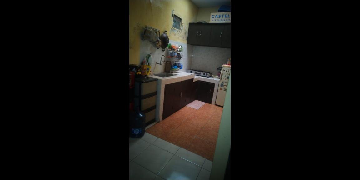 Dijual rumah di Rancamanyar Bandung LT.113m2 LB.90m2 Dijual rumah di Rancamanyar Bandung LT.113m2 LB.90m2