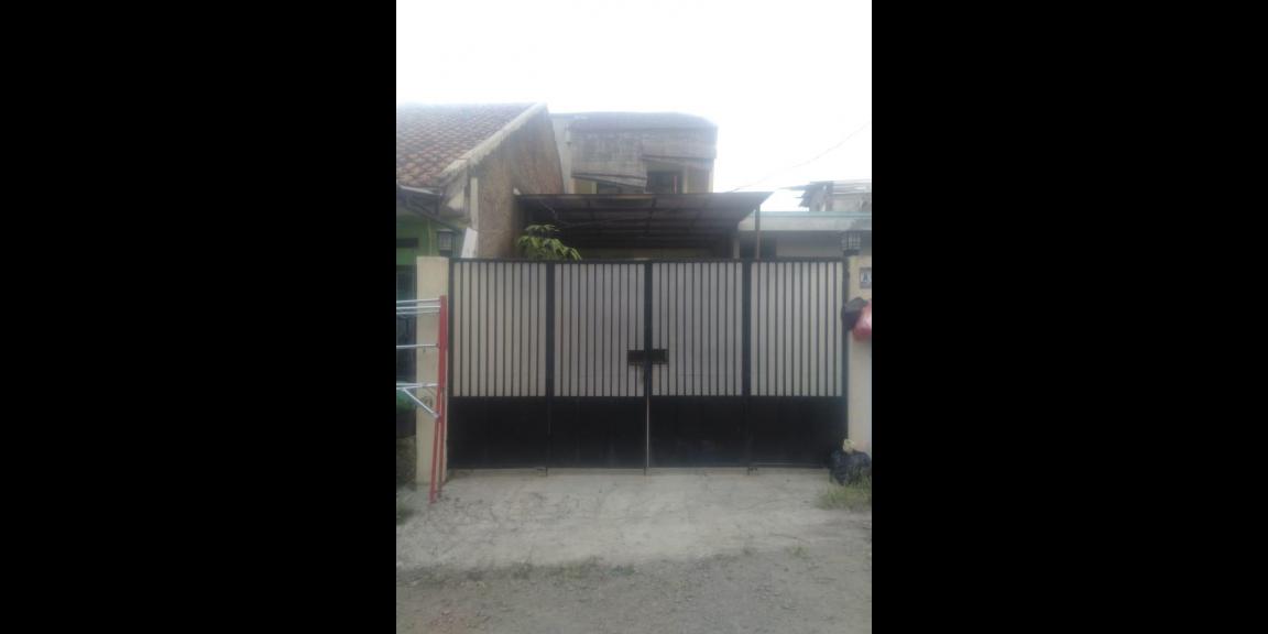 Dijual rumah di Rancamanyar Bandung LT.113m2 LB.90m2 Dijual rumah di Rancamanyar Bandung LT.113m2 LB.90m2