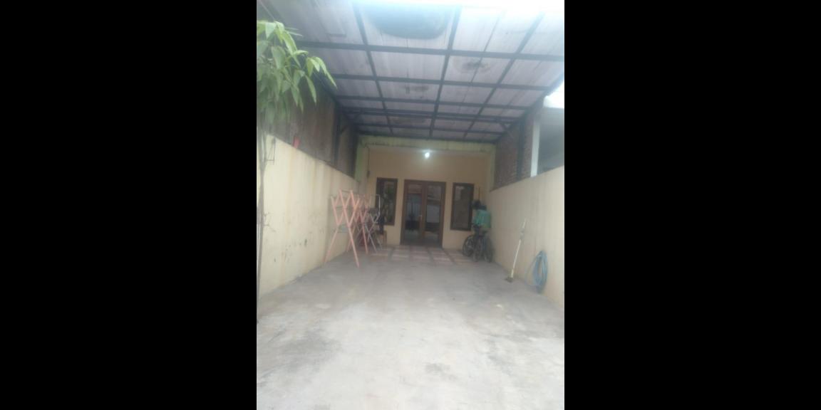 Dijual rumah di Rancamanyar Bandung LT.113m2 LB.90m2 Dijual rumah di Rancamanyar Bandung LT.113m2 LB.90m2