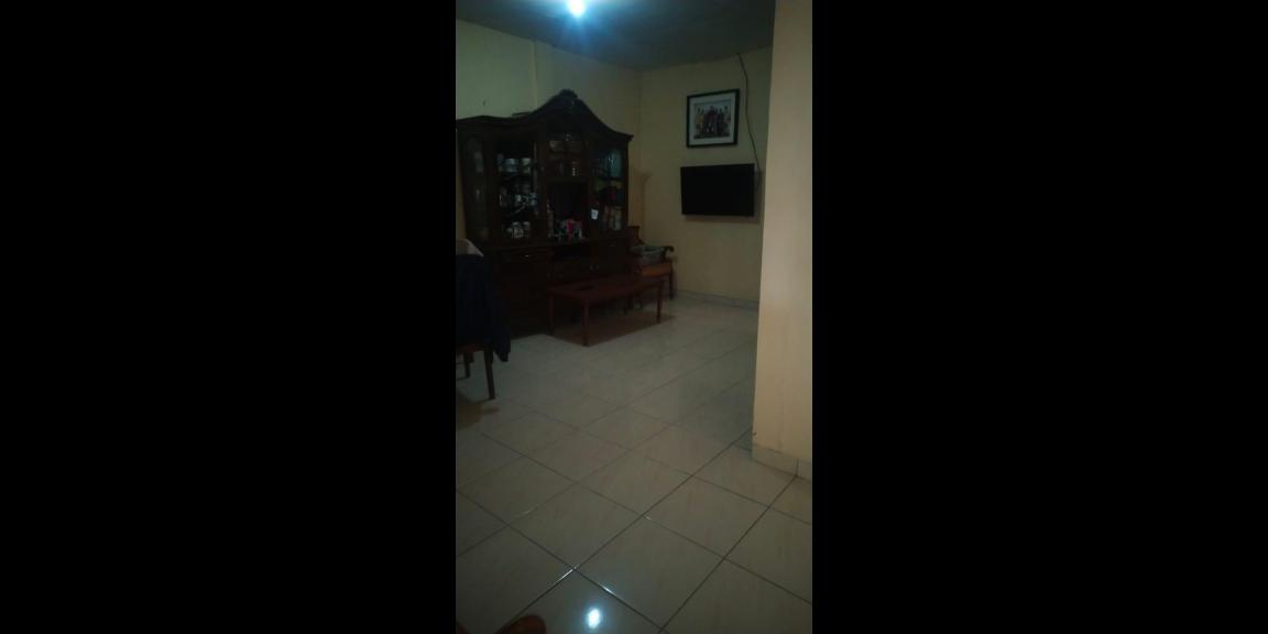 Dijual rumah di Rancamanyar Bandung LT.113m2 LB.90m2 Dijual rumah di Rancamanyar Bandung LT.113m2 LB.90m2