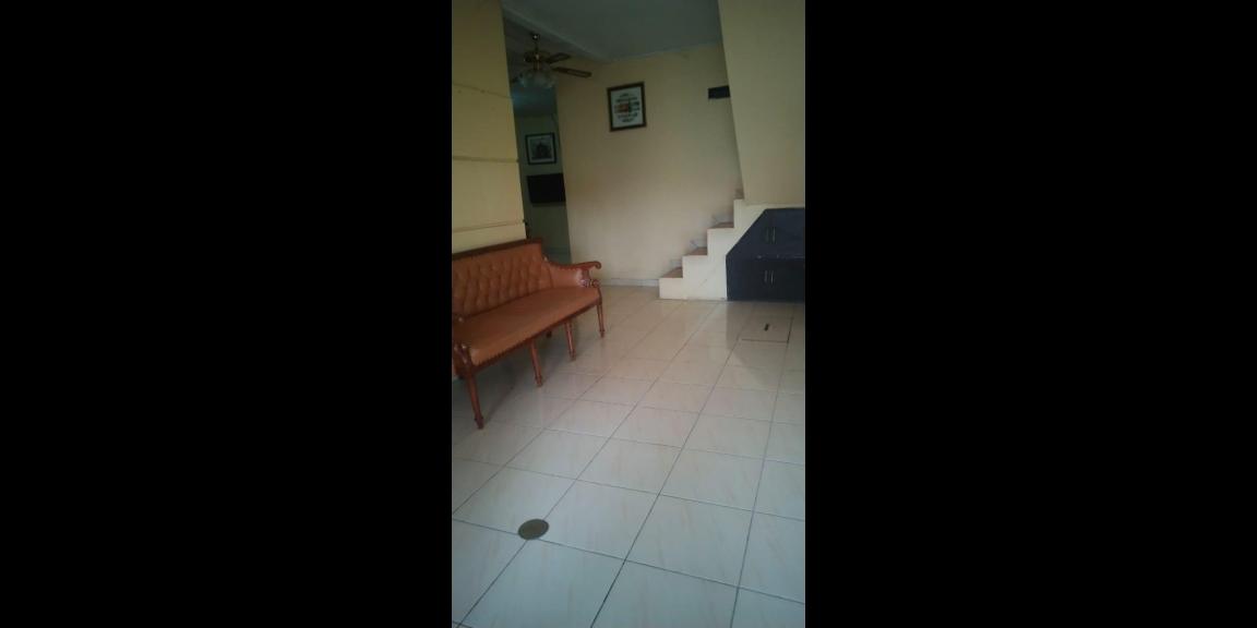 Dijual rumah di Rancamanyar Bandung LT.113m2 LB.90m2 Dijual rumah di Rancamanyar Bandung LT.113m2 LB.90m2