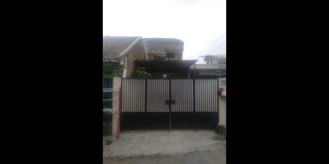 Dijual rumah di Rancamanyar Bandung LT.113m2 LB.90m2 Dijual rumah di Rancamanyar Bandung LT.113m2 LB.90m2