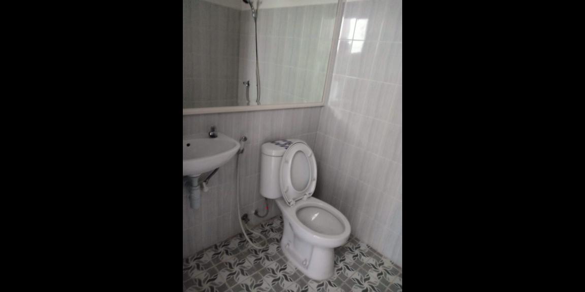 Apartemen Puncak CBD Surabaya ~ 2BR, Semi Furnished. Apartemen Puncak CBD Surabaya ~ 2BR, Semi Furnished.