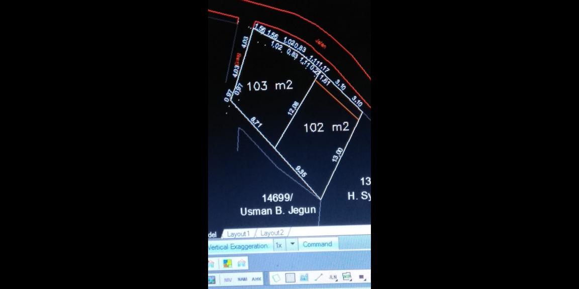 jual tanah di ciater serpong dekat dengan BSD jual tanah di ciater serpong dekat dengan BSD