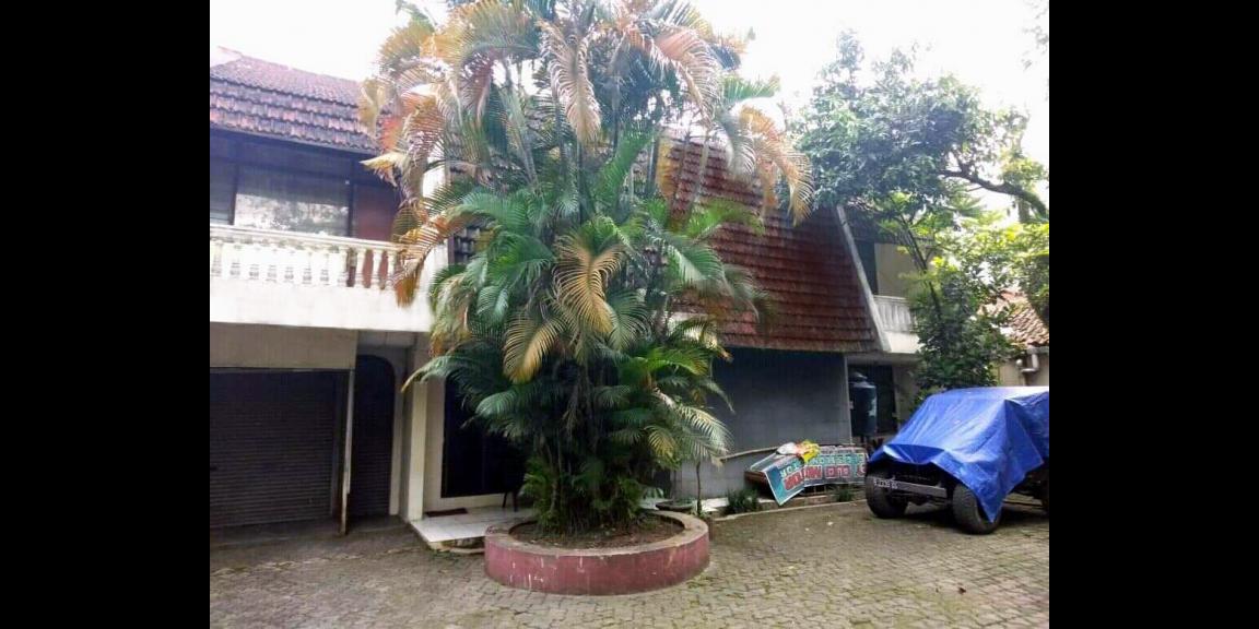 DIJUAL CEPAT BULAN INI RUMAH STRATEGIS DAERAH TURANGGA, BANDUNG KOTA DIJUAL CEPAT BULAN INI RUMAH STRATEGIS DAERAH TURANGGA, BANDUNG KOTA
