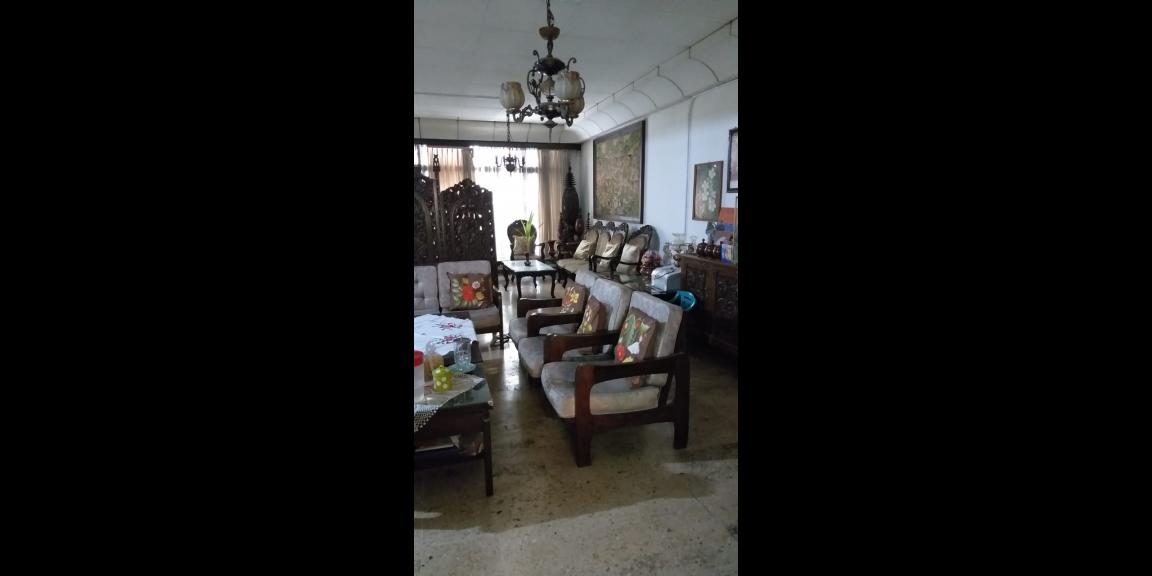 DIJUAL CEPAT BULAN INI RUMAH STRATEGIS DAERAH TURANGGA, BANDUNG KOTA DIJUAL CEPAT BULAN INI RUMAH STRATEGIS DAERAH TURANGGA, BANDUNG KOTA