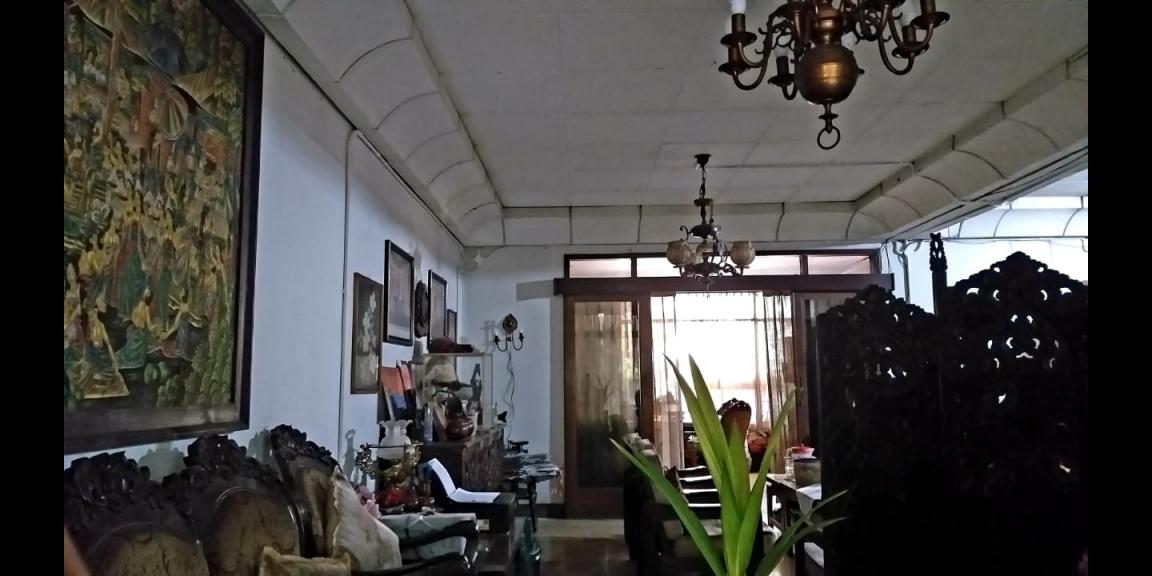 DIJUAL CEPAT BULAN INI RUMAH STRATEGIS DAERAH TURANGGA, BANDUNG KOTA DIJUAL CEPAT BULAN INI RUMAH STRATEGIS DAERAH TURANGGA, BANDUNG KOTA